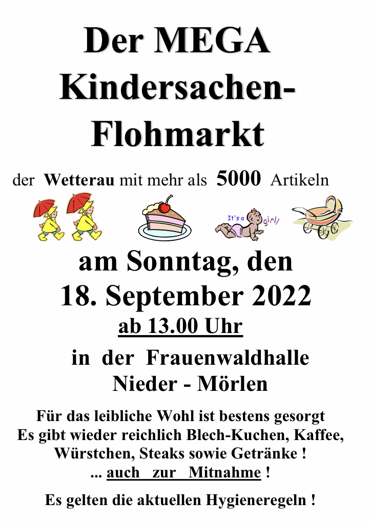 2022-09-18_FFNM-Flohmarkt