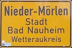 Ortsschild_Nieder-Moerlen