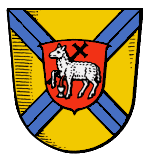Wappen_Nieder-Moerlen