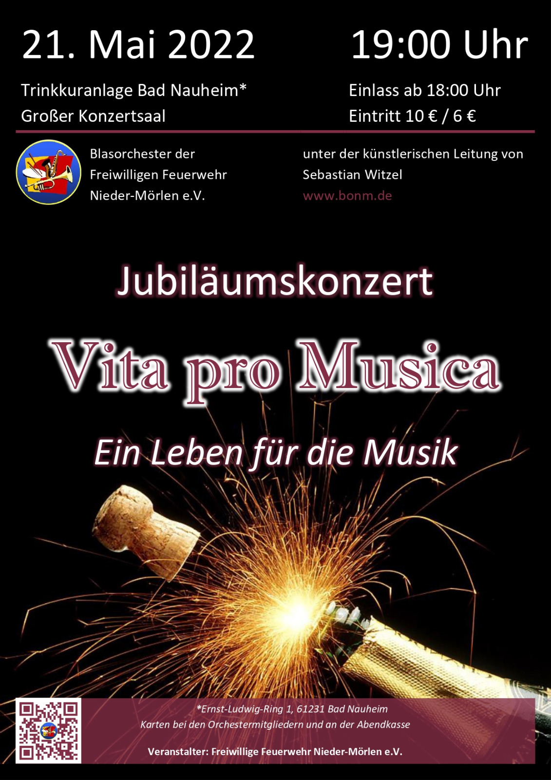 2022-05-21_BONM_Konzert