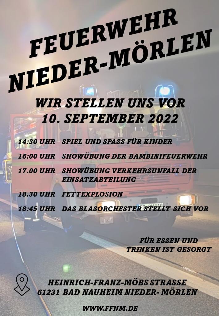 2022-09-10_FFNM-Hempler