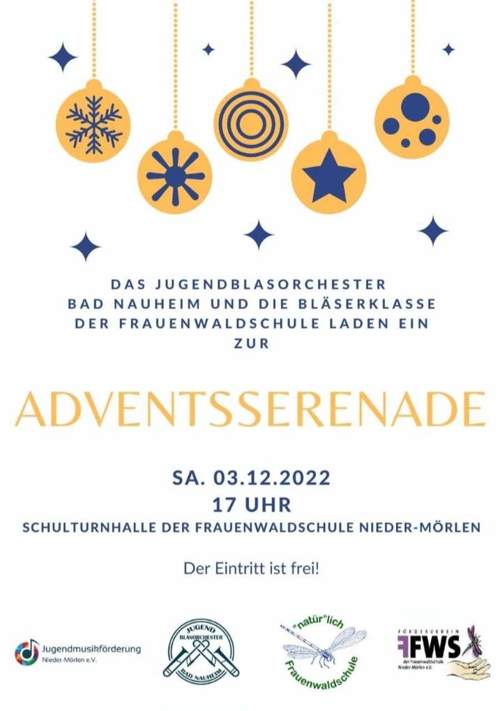 2022-12-03_FWS-JBO_Adventsserenade