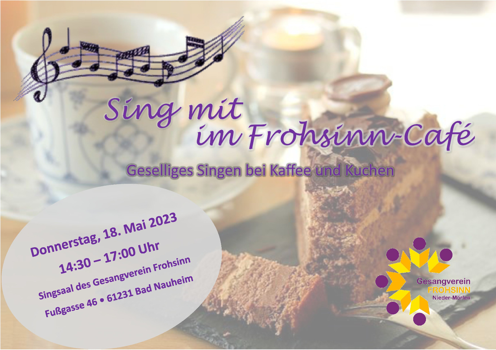 2023-05-18_GVF_Singcafe