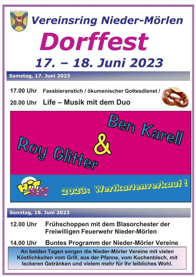 2023-06-17_DorffestNM