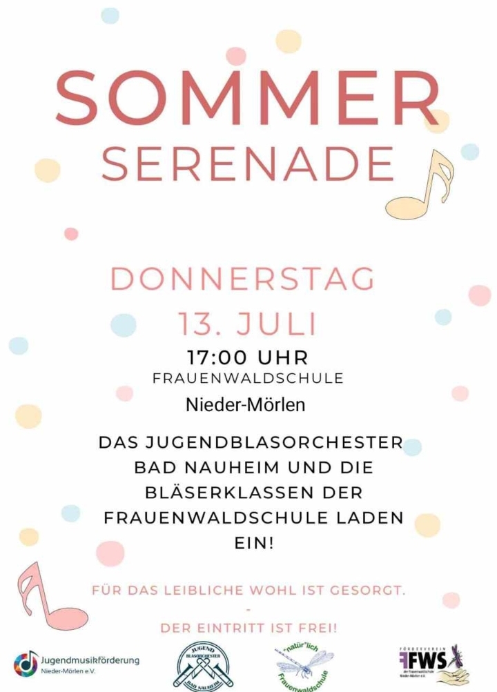 2023-07-13_JBO_Sommerserenade