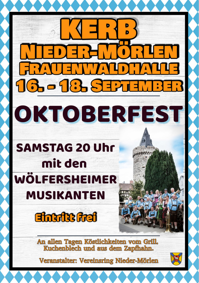 2023-09-16_Kerb23_S2