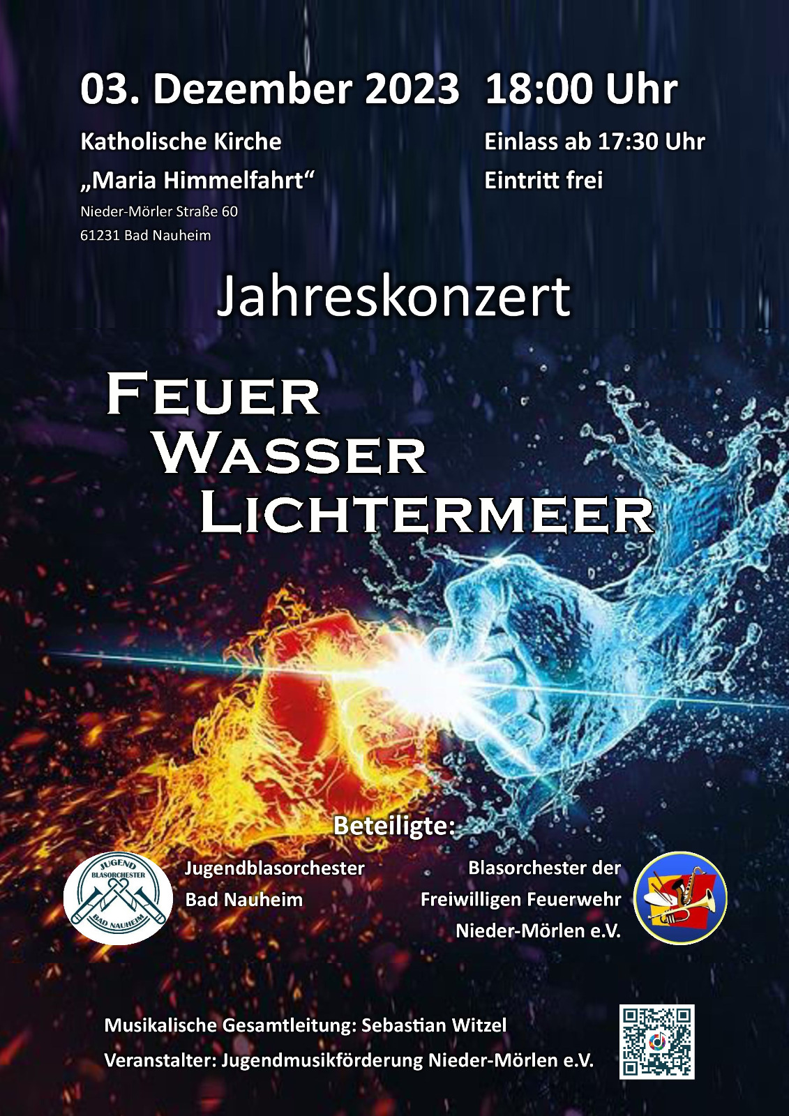 2023-12-03_BONM_Konzert