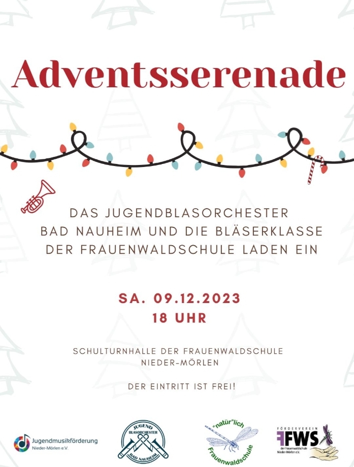 2023-12-09_JBO_Adventsserenade
