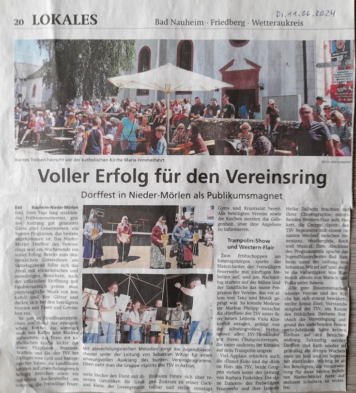 2024-06-11_WZ_Dorffest