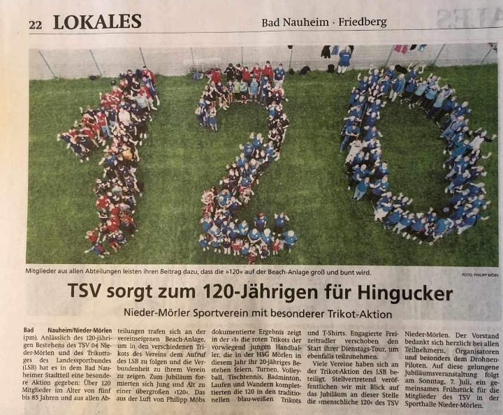 2024-06-14_WZ_TSV_Trikottag120