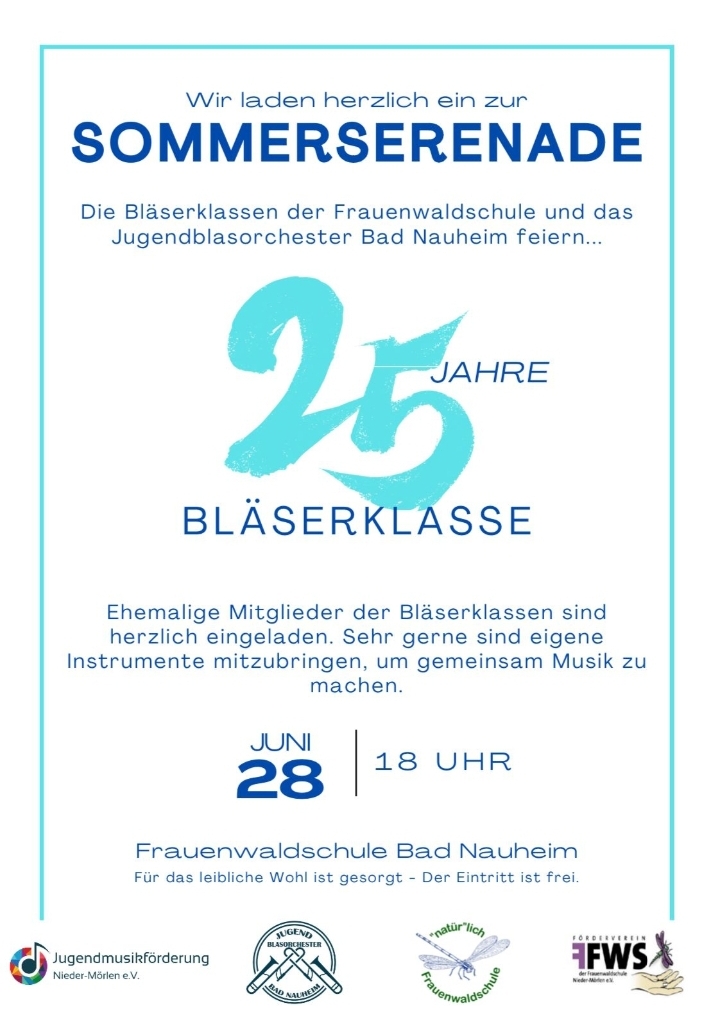 2024-06-28_JBO_Sommerserenade