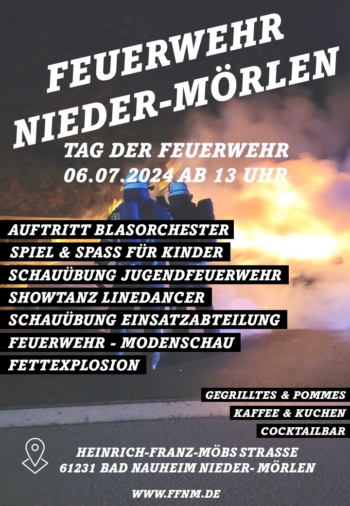2024-07-06_FFNM_TagDerFw2