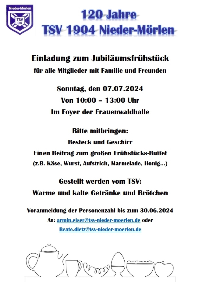 2024-07-07_TSV_Fruehstueck120