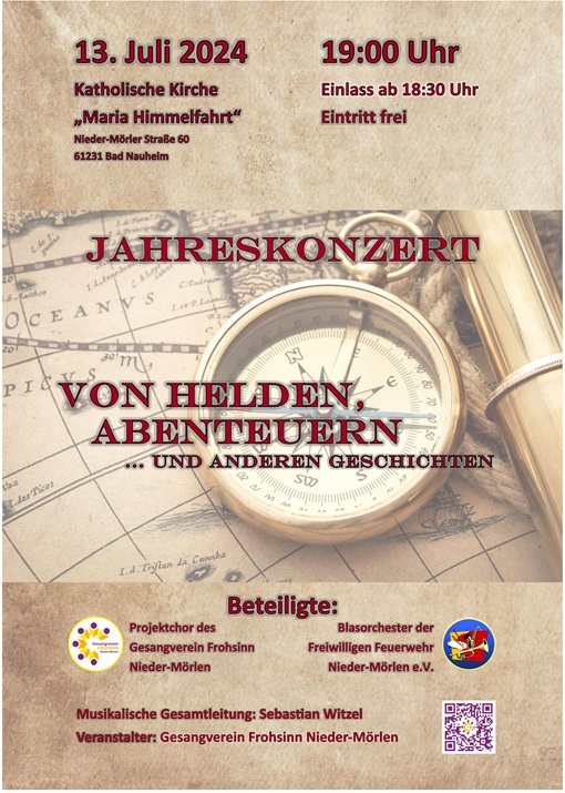 2024-07-13_BO_GVF_Konzertplakat