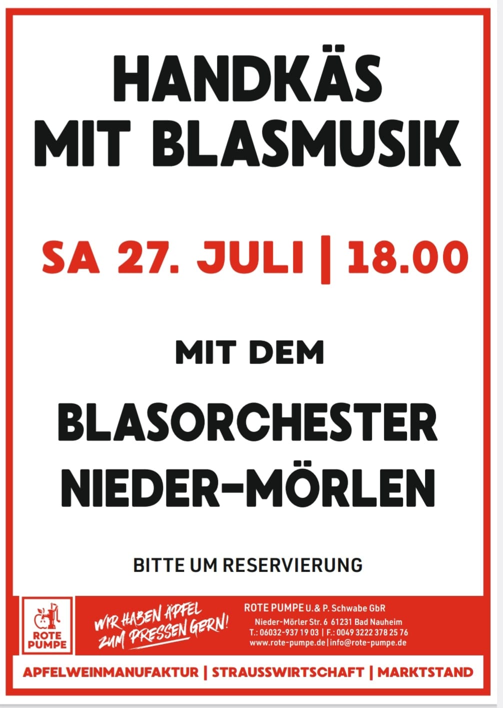 2024-07-27_HandkaesMitBlasmusik