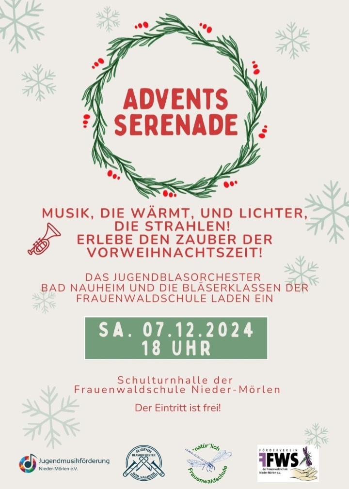 2024-12-07_JBO_Adventsserenade