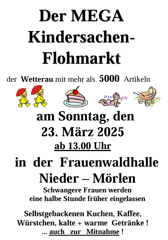 2025-03-23_FFNM_Flohmarkt