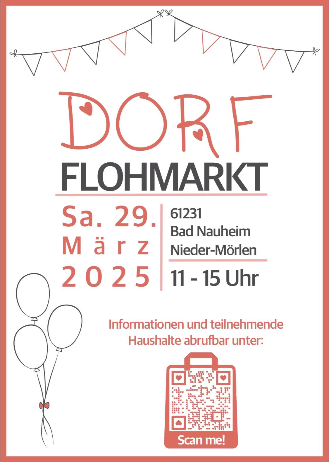 2025-03-29_NM_DorfFlohmarkt1