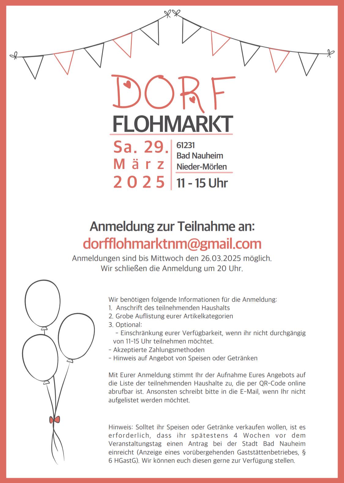 2025-03-29_NM_DorfFlohmarkt2