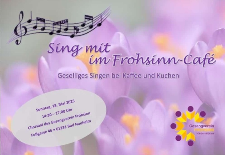 2025-05-18_GVF_Singcafe