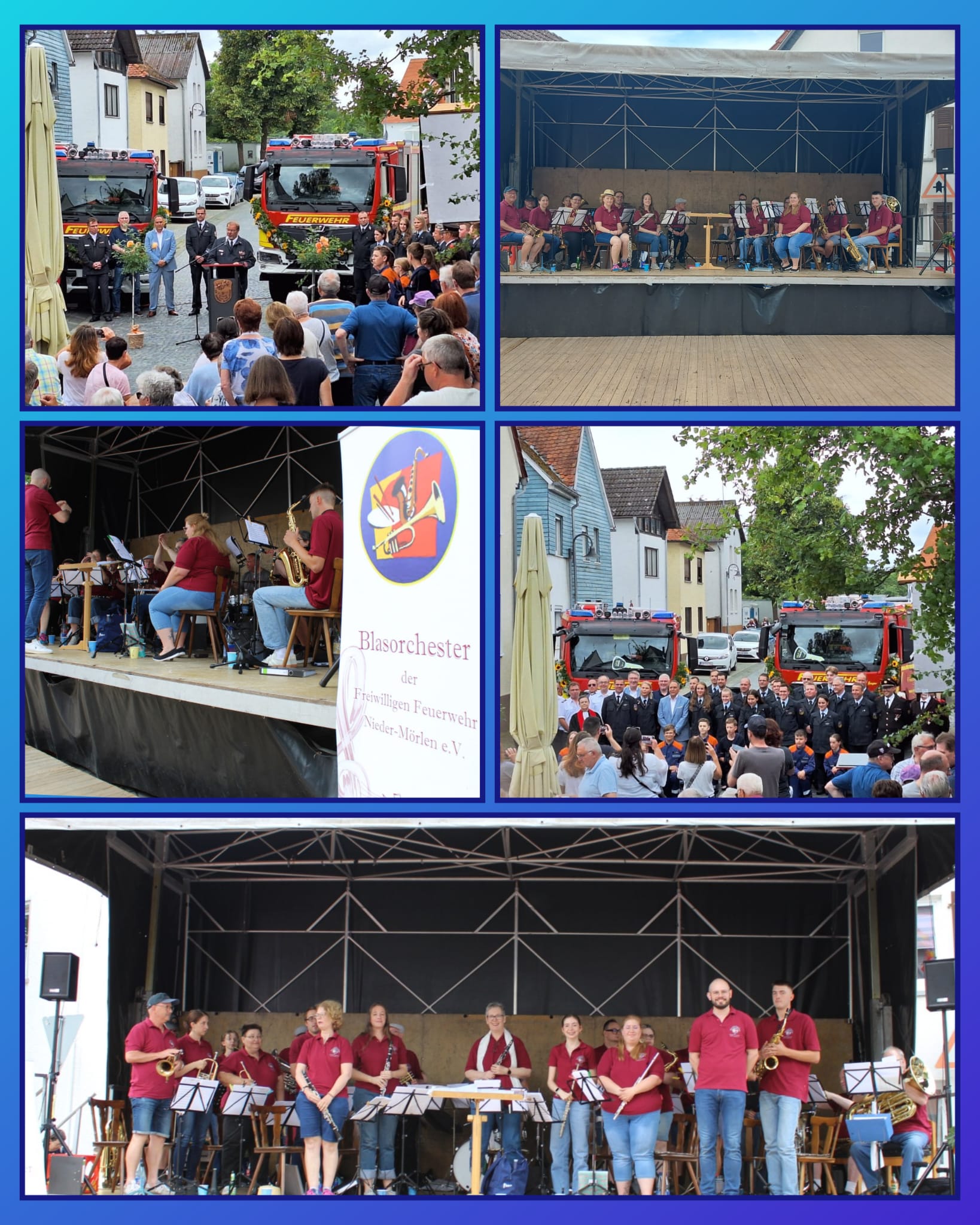 2025-06-15_BO_Dorffest