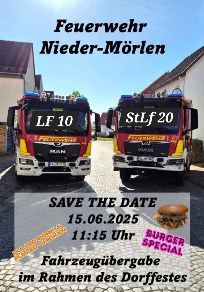 2025-06-15_FFNM_FzgUebergabe