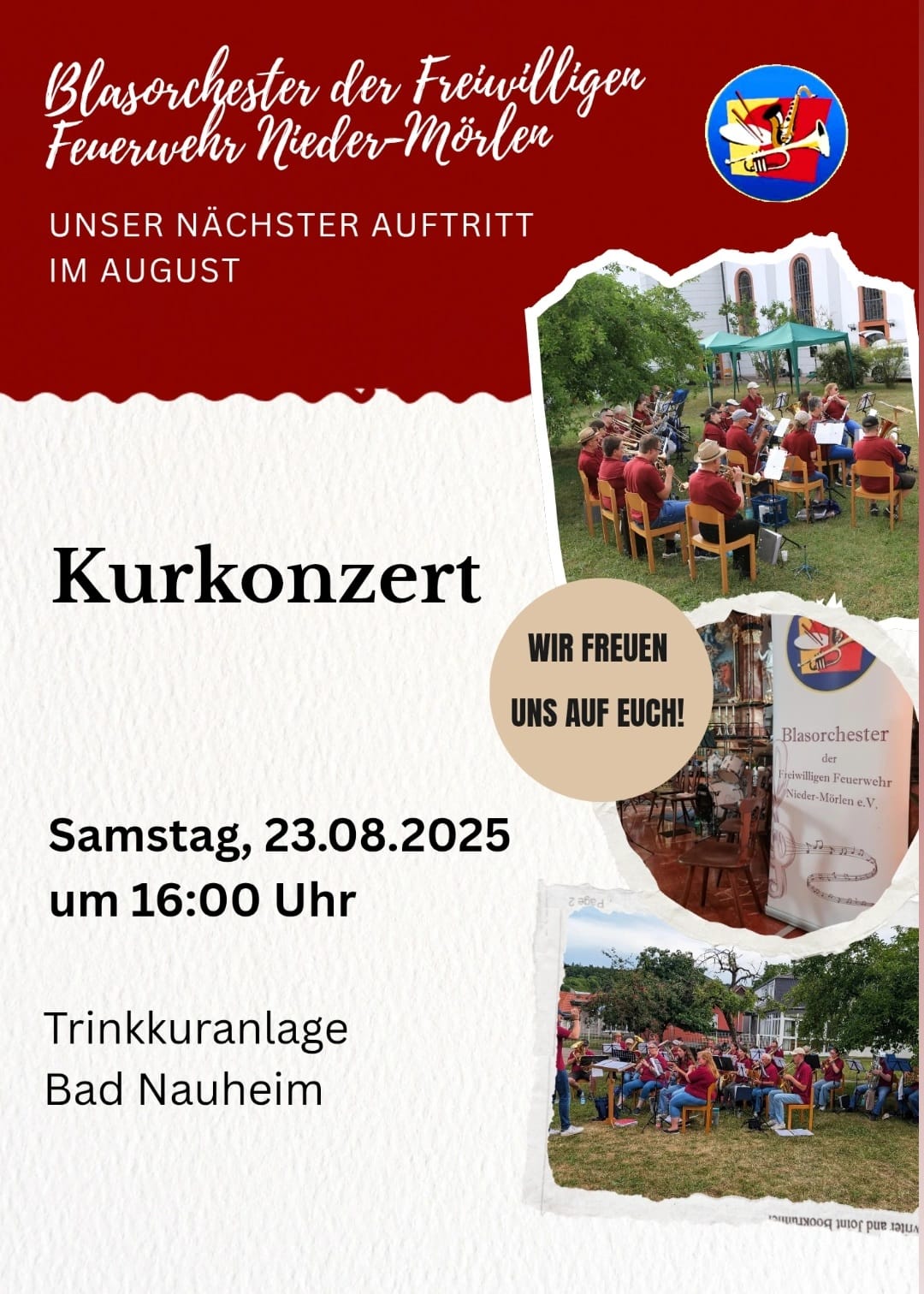 2025-08-23_BONM_Kurkonzert