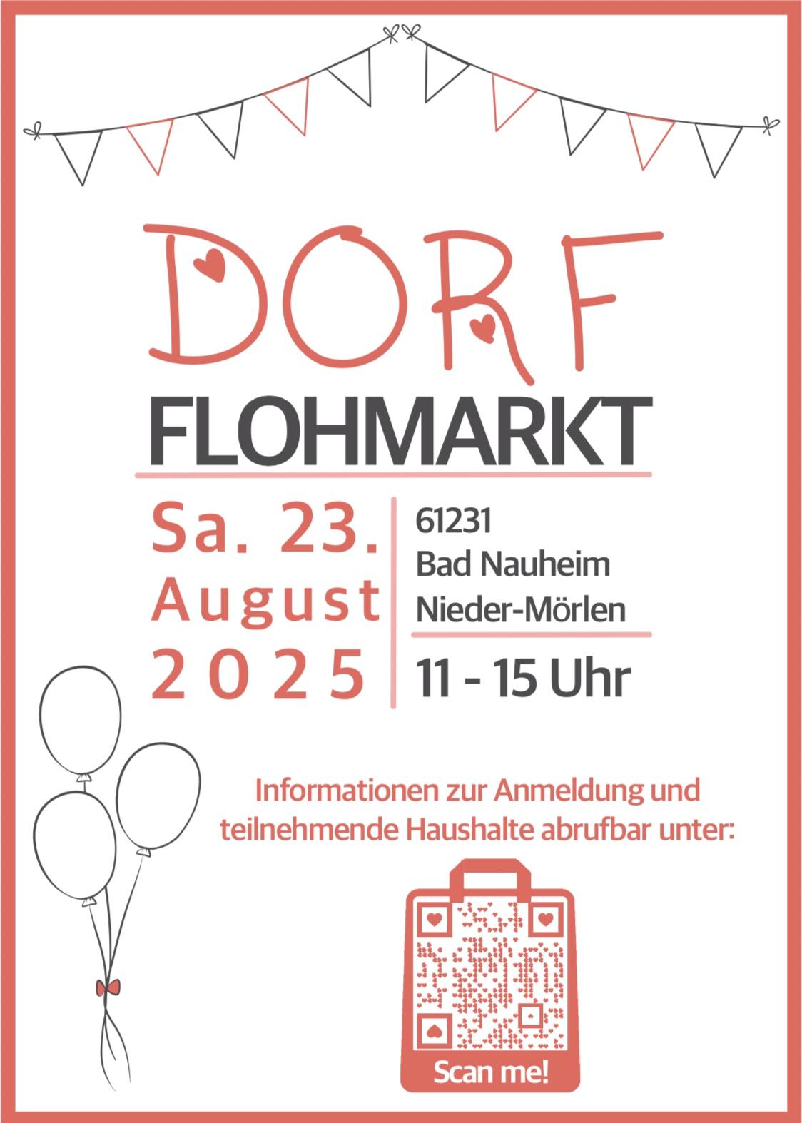 2025-08-23_NM_DorfFlohmarkt1