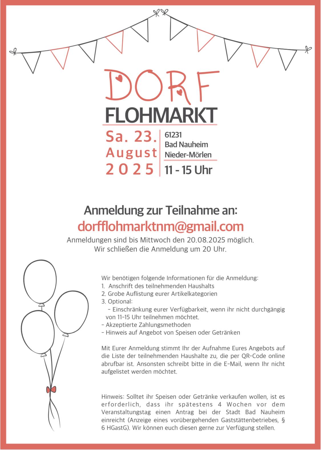 2025-08-23_NM_DorfFlohmarkt2