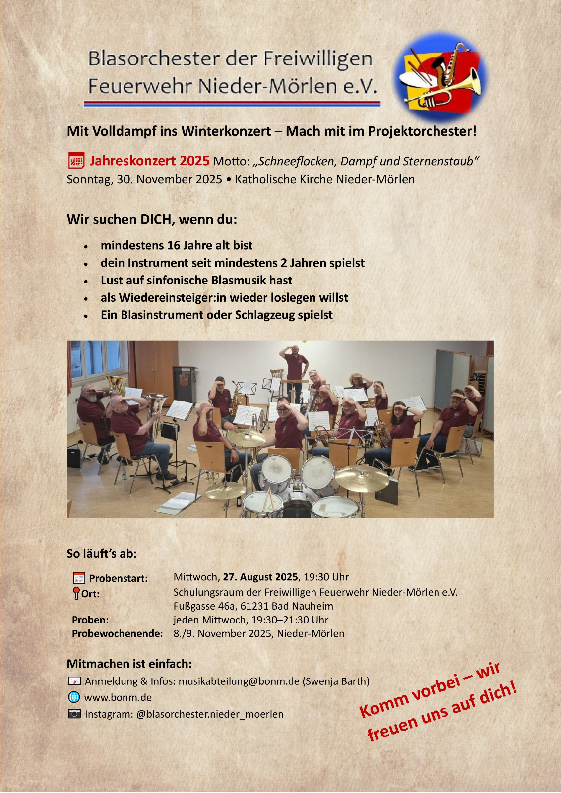 2025-08-27_BONM_ProjektOrch