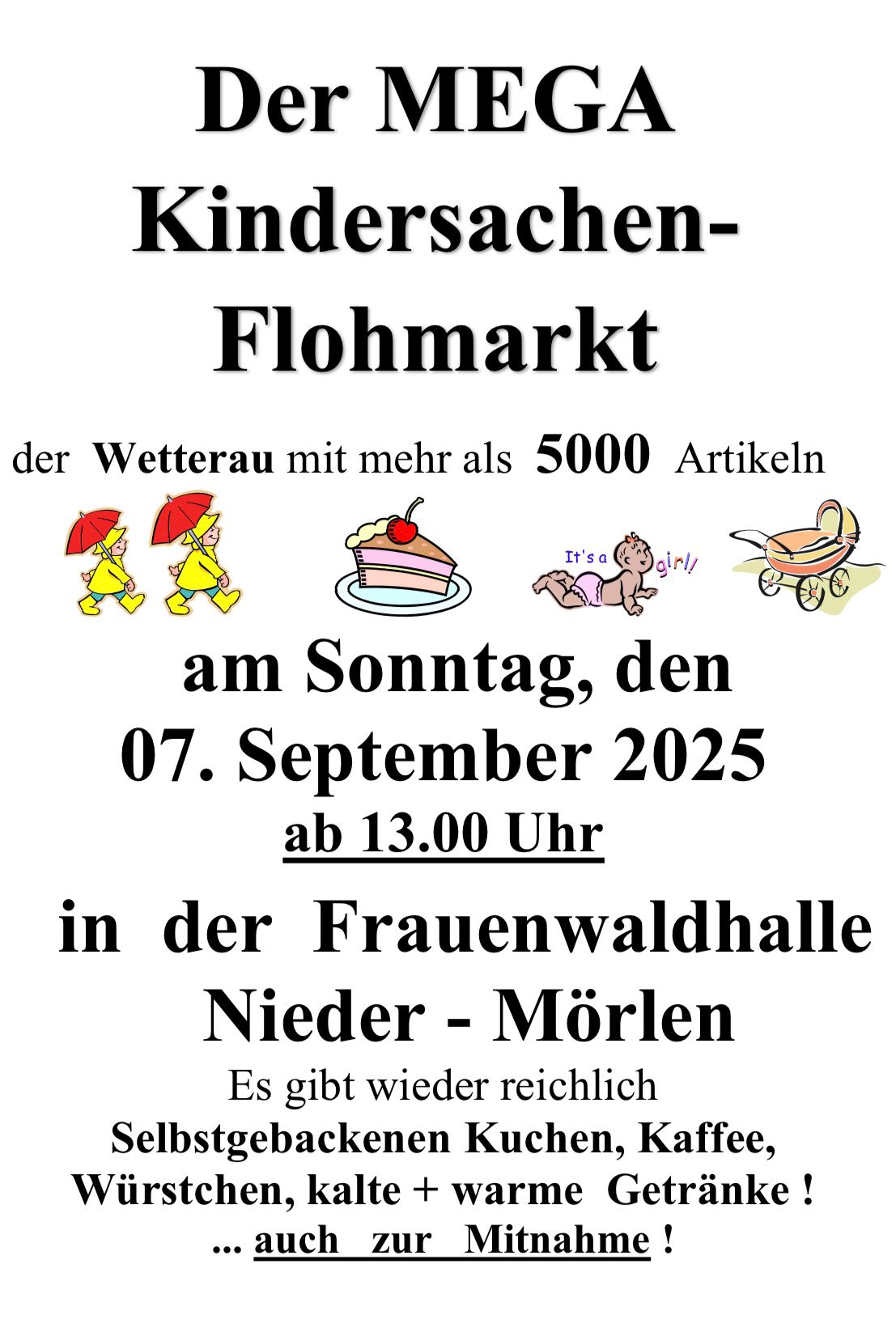 2025-09-07_FFNM_Flohmarkt