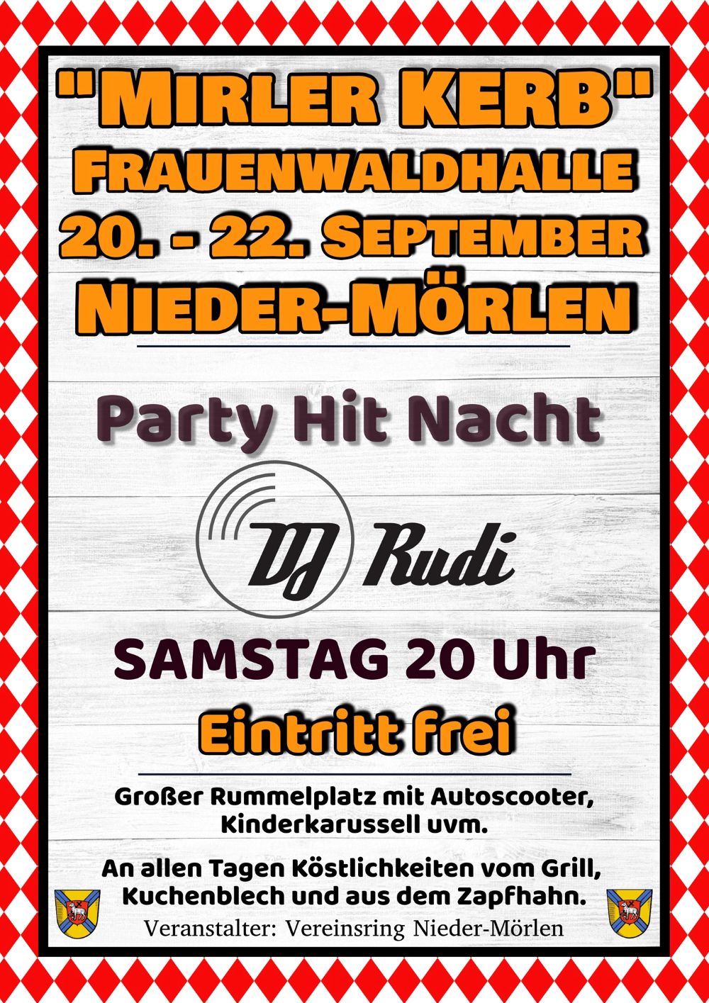 2025-09-20_NM_Kerb25_S1