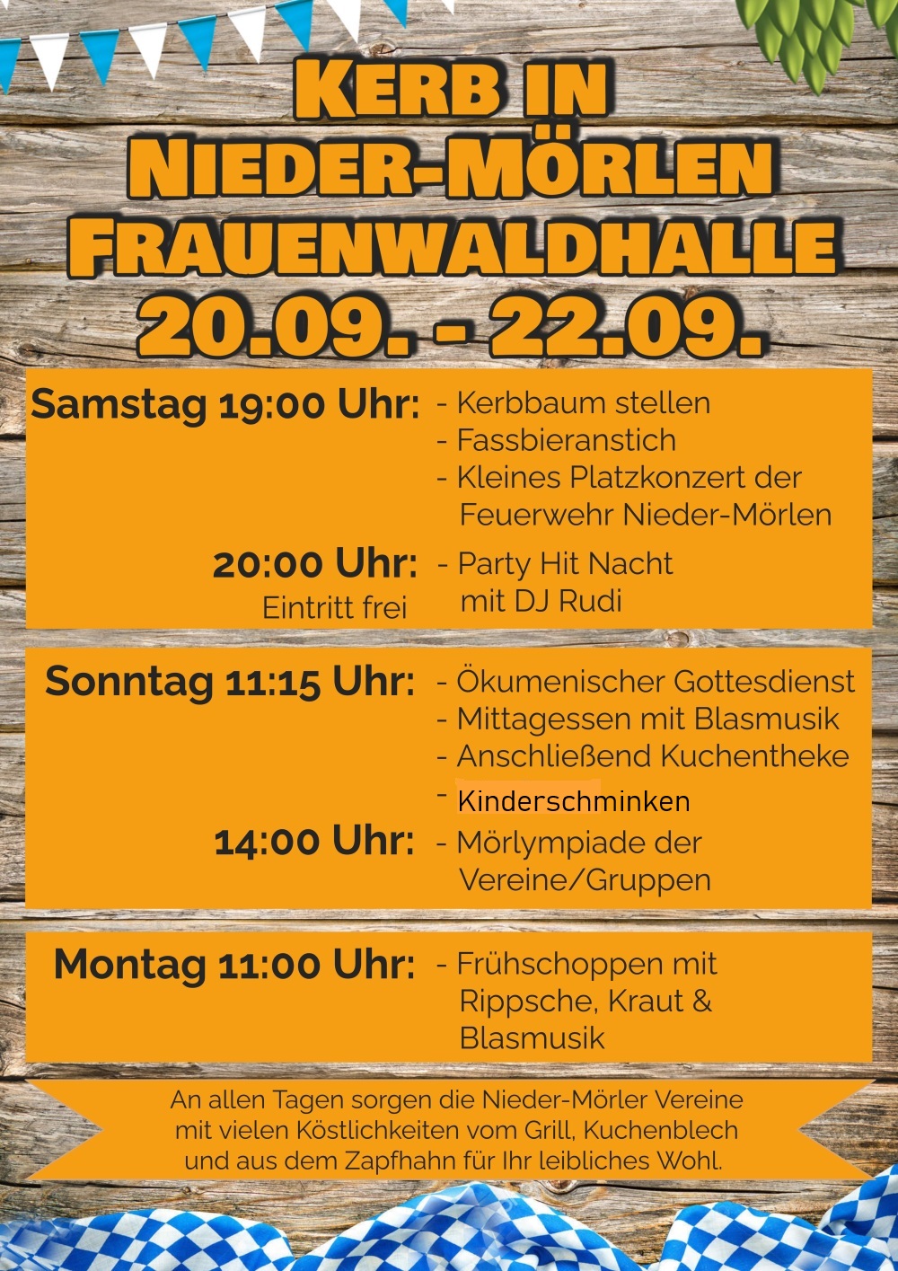 2025-09-20_NM_Kerb25_S2b