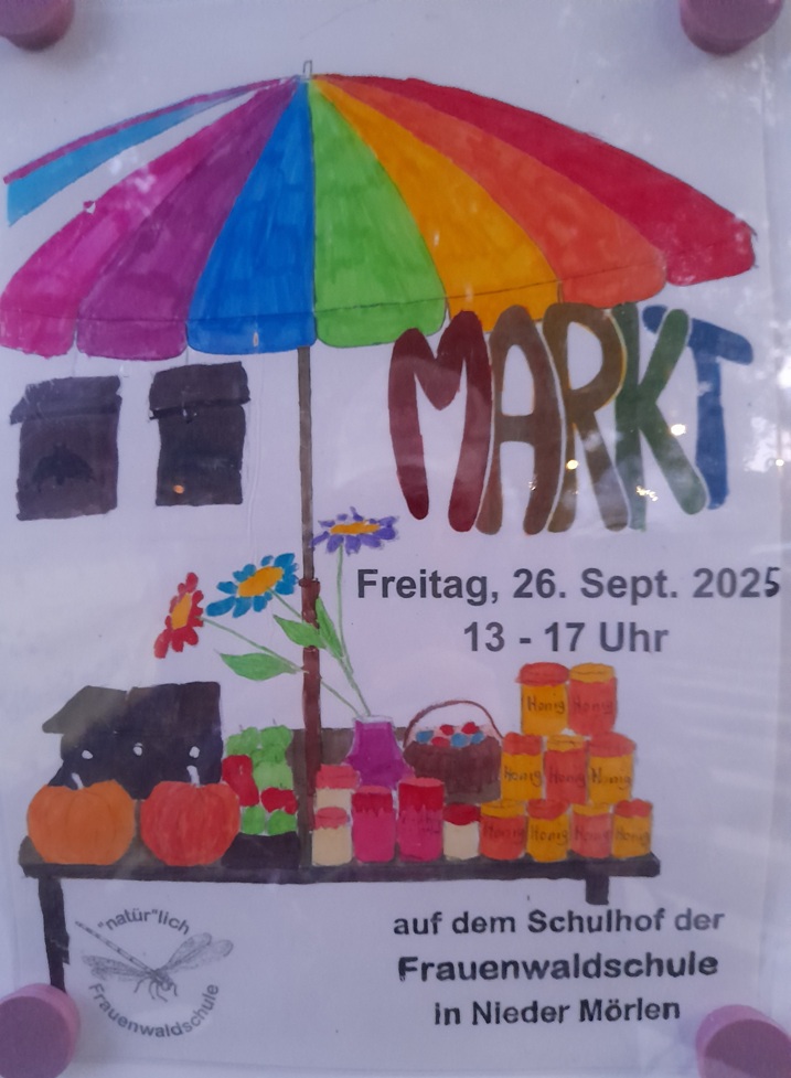 2025-09-26_FWS_Schulmarkt