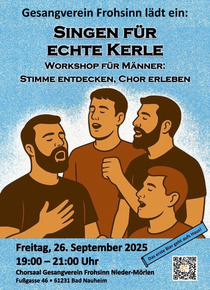 2025-09-26_GVF_Maennersingen