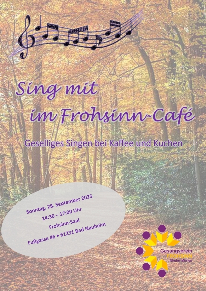 2025-09-28_GVF_Singcafe