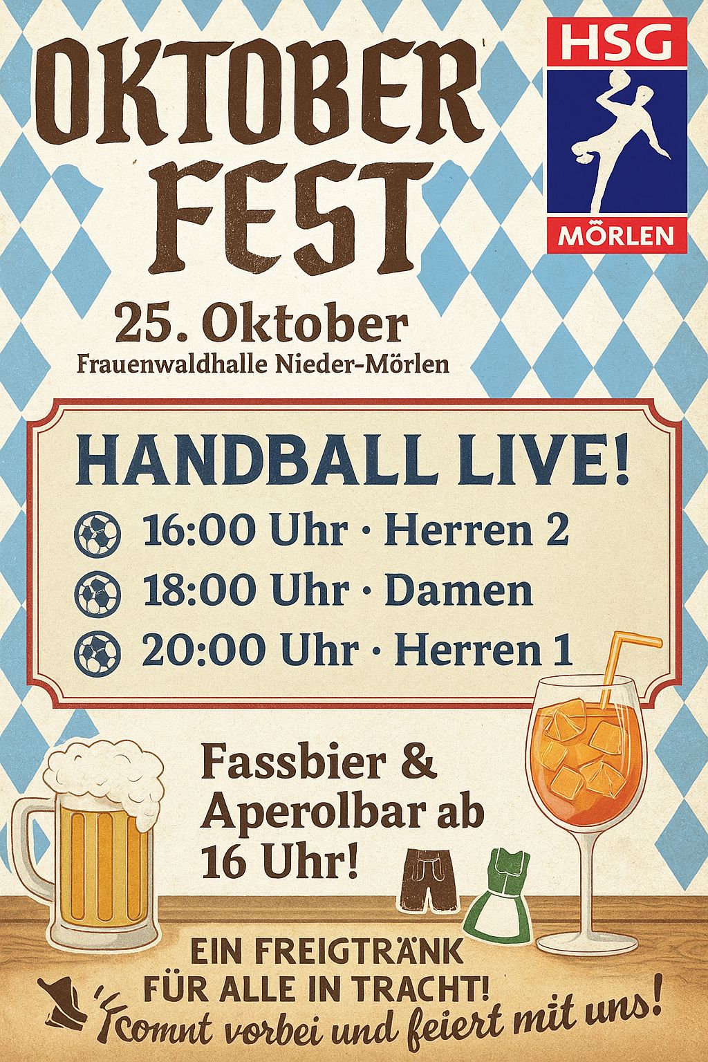 2025-10-25_HSG_Oktoberfest