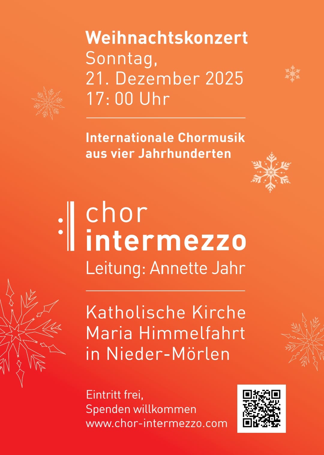 2025-12-21_Intermezzo_Konzert