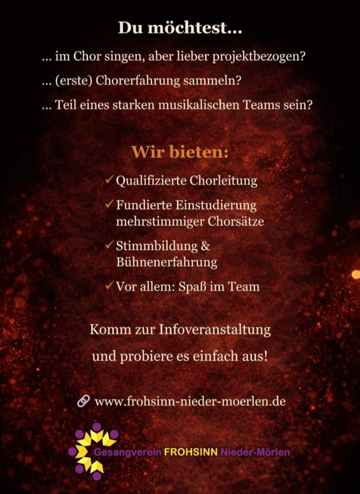 2026-02-05_GVF_Projektchor26b