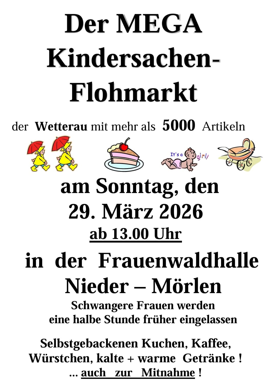 2026-03-29_FFNM_Flohmarkt
