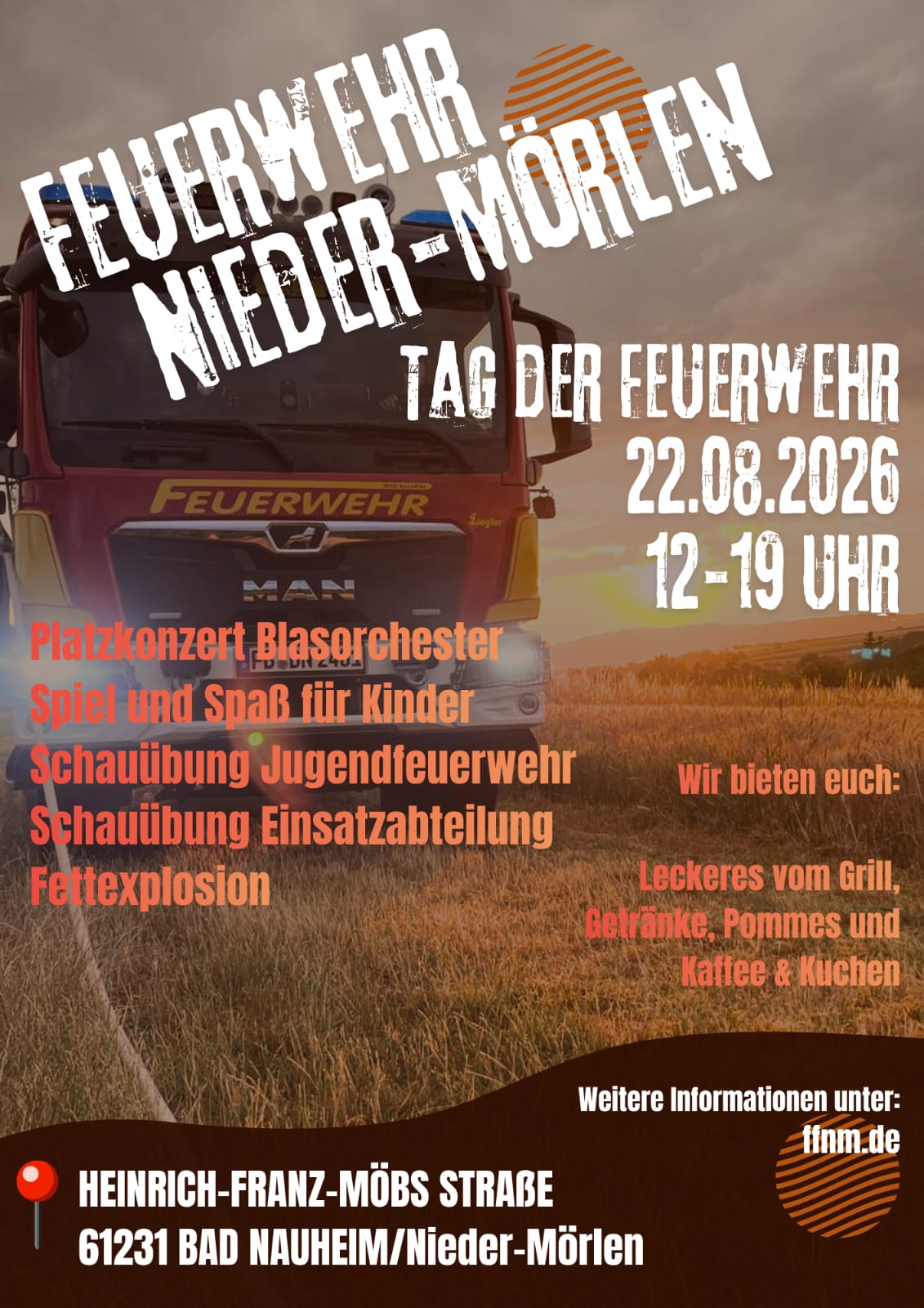 2026-08-22_FFNM_TagDerFw