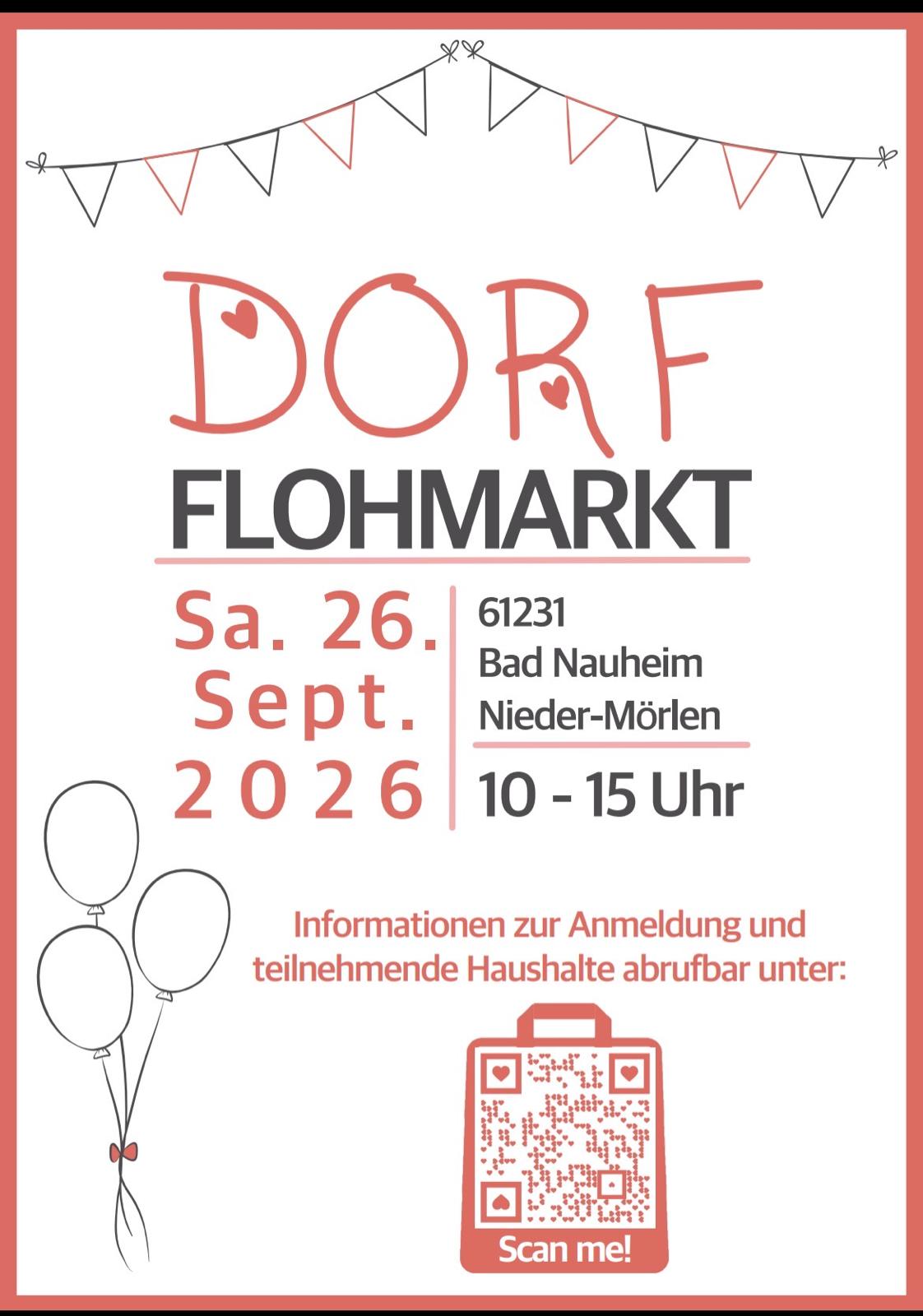 2026-09-26_NM_DorfFlohmarkt